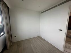 Wallich Residence  (D2), Condominium #515642001